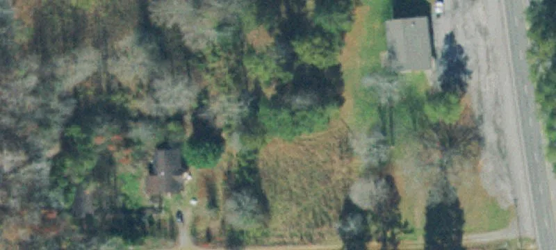 3271 Huntsville Hwy