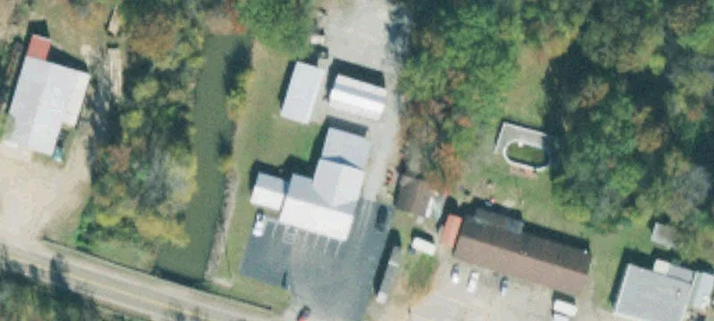 15025 Hwy 64