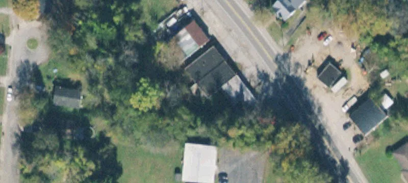 318 Beersheba Hwy