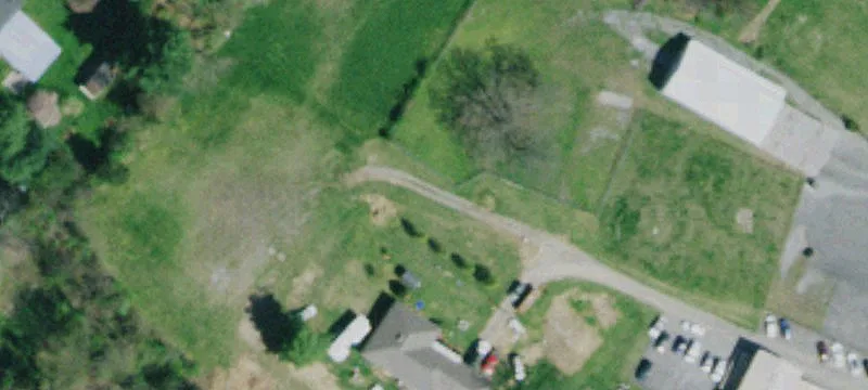 693 Princeton Rd
