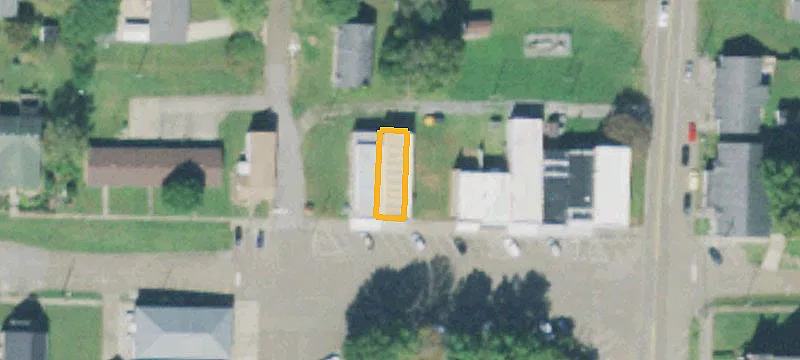 123 Westbrook St