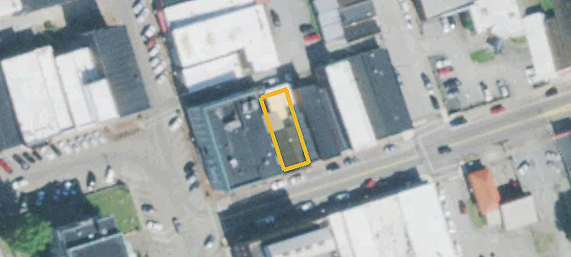 19699 Main E St