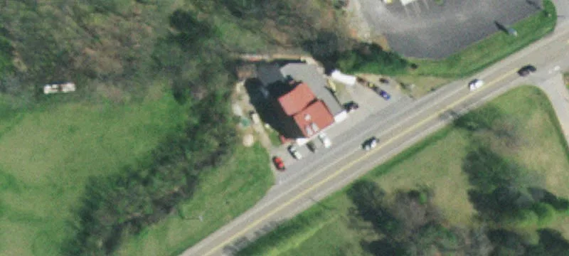 664 Meeting St