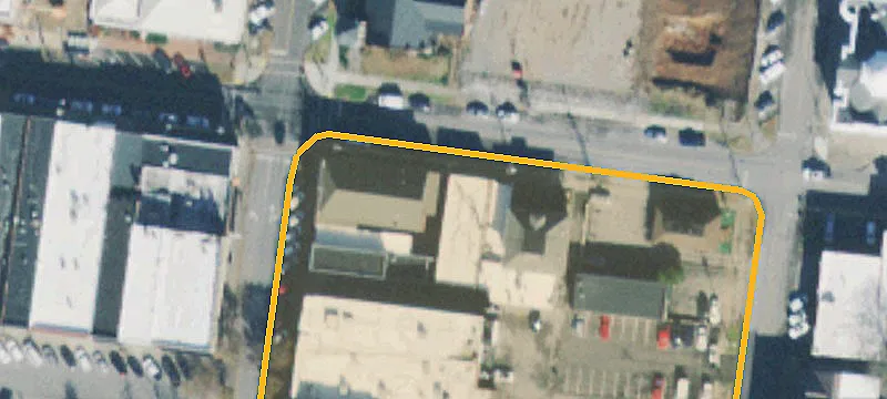 126 Church St