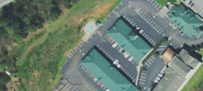 1110 Hwy 321st N