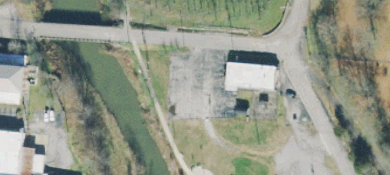 148 Church St