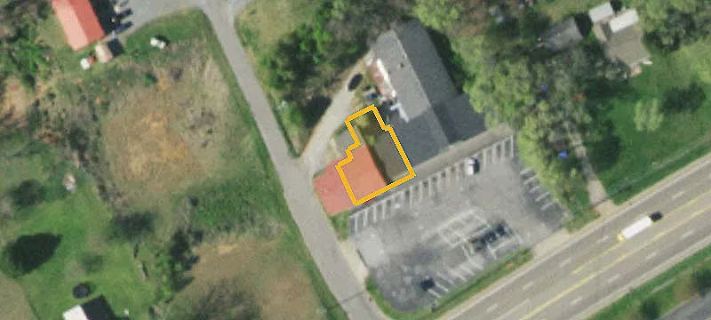 7142 Hwy 11w