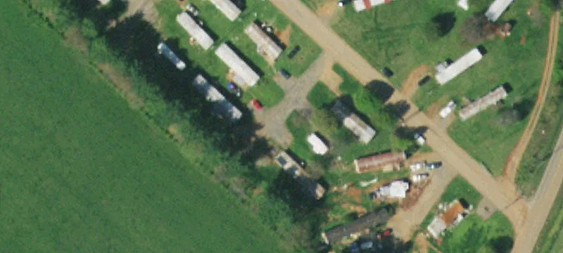 215 Stanley Vly Rd