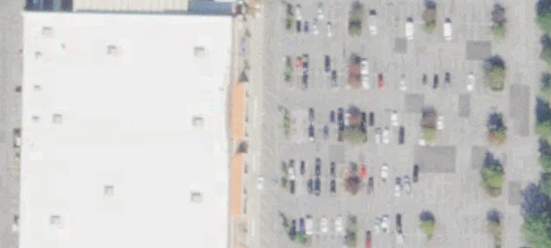 345 Market Blvd