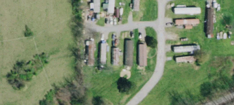 200 Woodview Cir