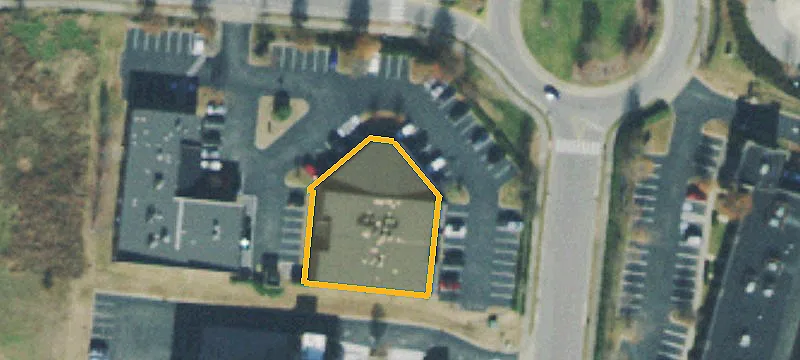 1585 Mallory Ln Ste, Unit 205