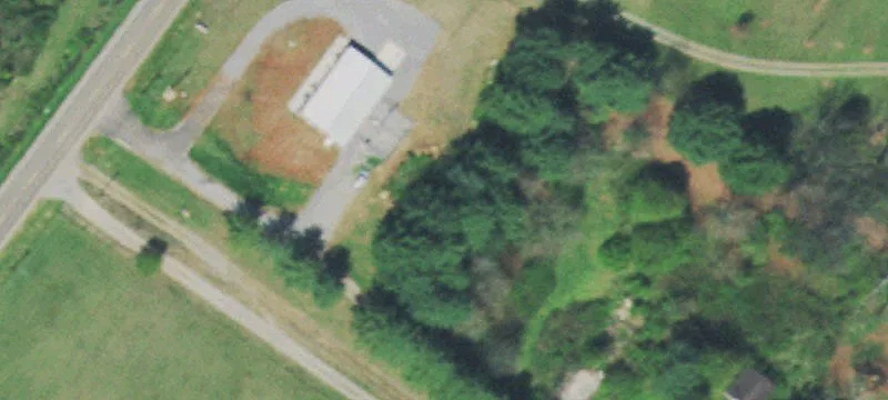 10345 Lee Hwy