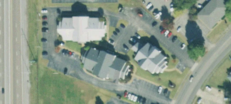 79 Stonebridge Blvd