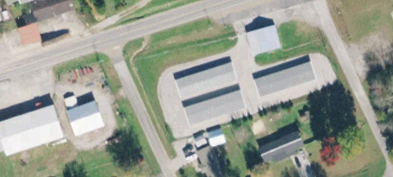 30678 State Rte 108