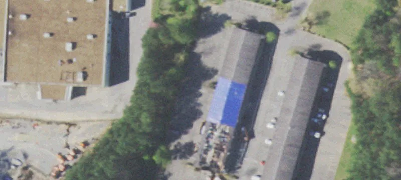 2430 Pointe Sse