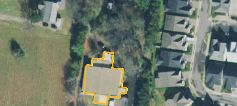810 Thompson Ln