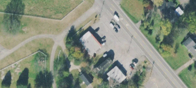 235 Dixon Spgs Hwy