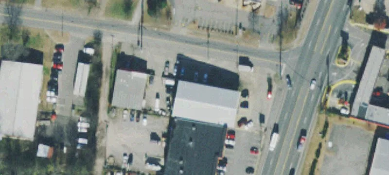 3870 Dickerson Pike