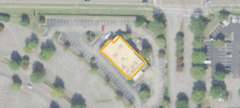 8325 Us Hwy 64