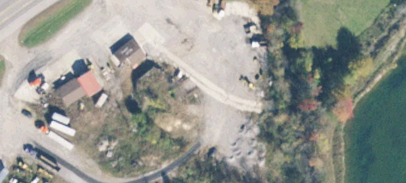 13026 Hwy 28