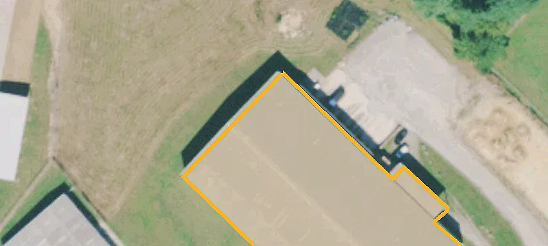 238 Industrial Park Dr