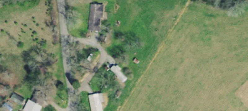 612 Keener Rd
