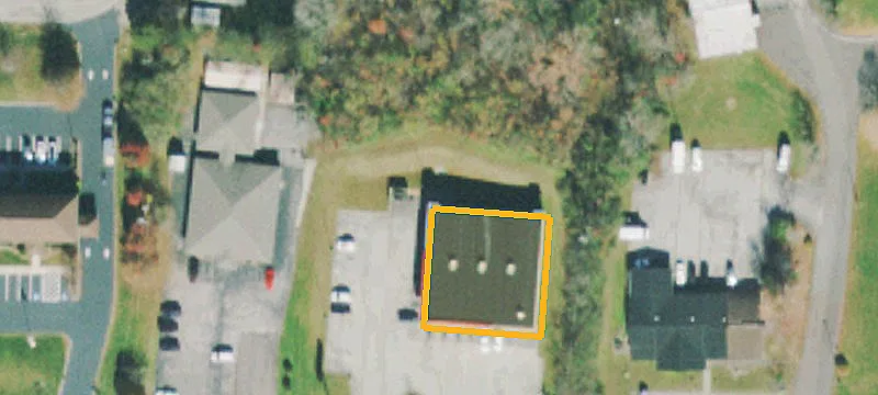 1105 Knoxville Hwy
