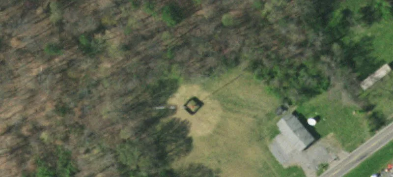 211 Burem Rd