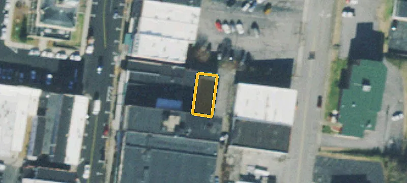 103 6th E Ave