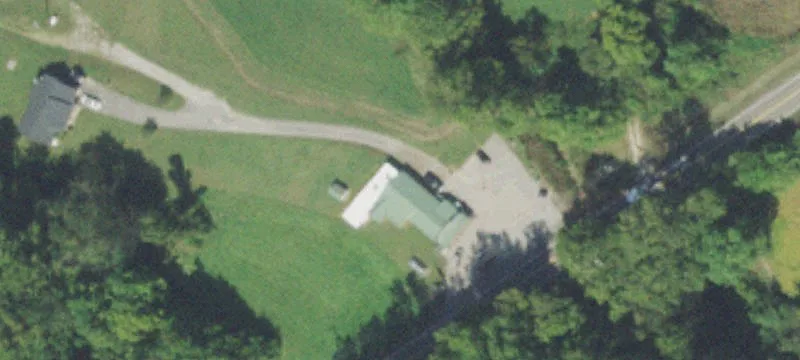 14302 Hwy 59th W