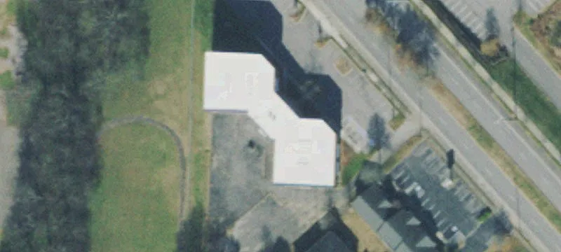515 Rivergate Pkwy