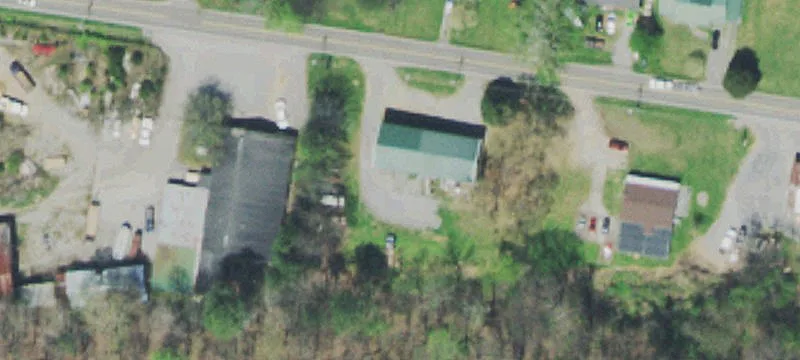 308 Ballplay Rd