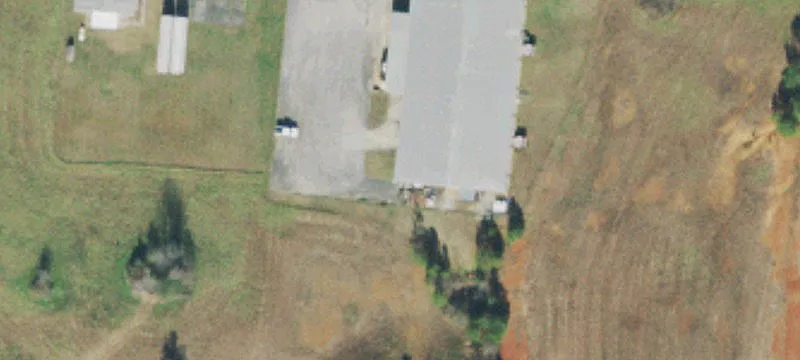 23100 Austin Whitt Rd