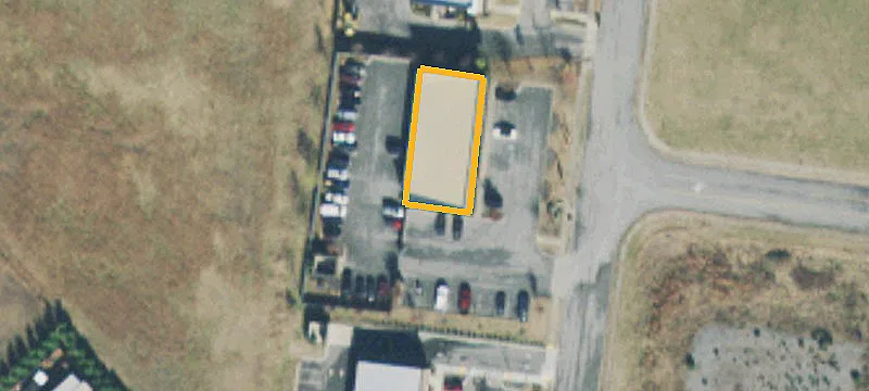 2008 Business Campus Dr