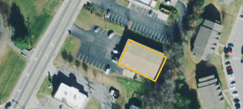 2391 Fairview Blvd