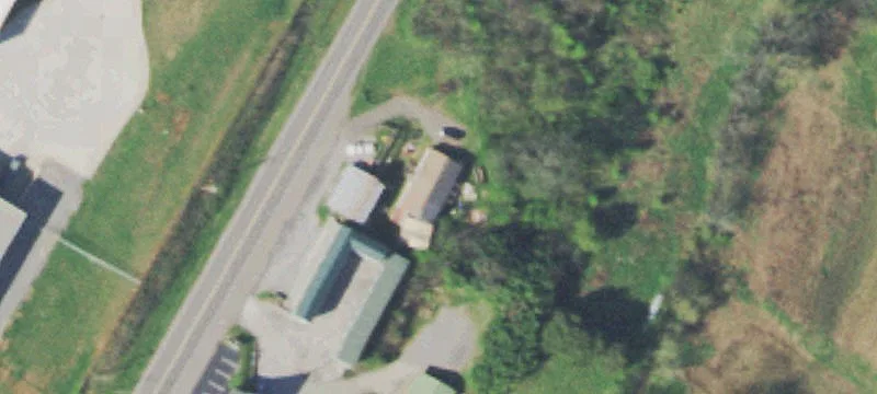 Hwy 11s-5075