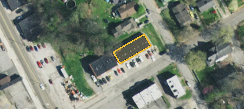 113 3rd N St