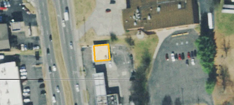 5012 Nolensville Pike