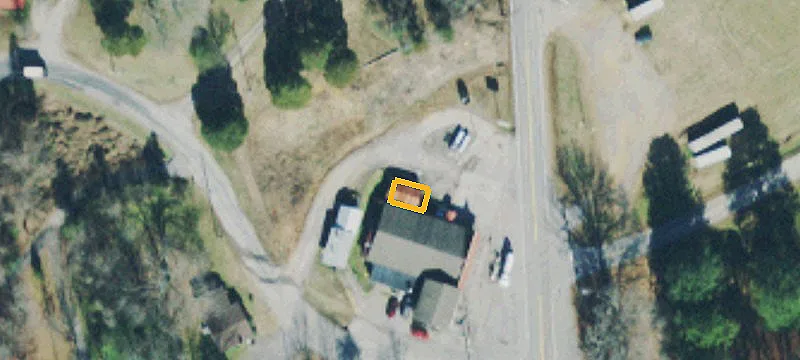 1910 Riv Rd