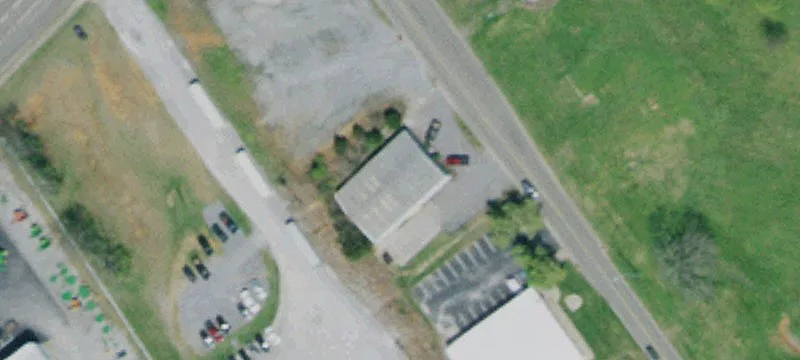 1728 Old Gray Sta Rd