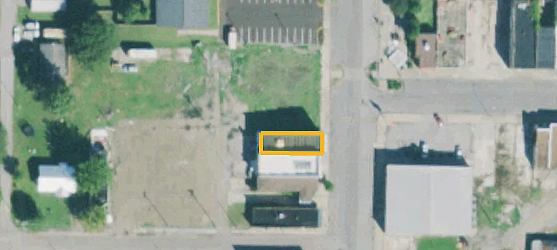 111 Main St