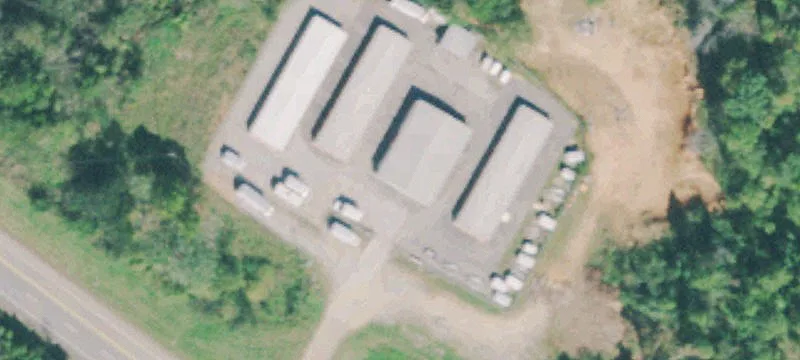 42545 Sr 30