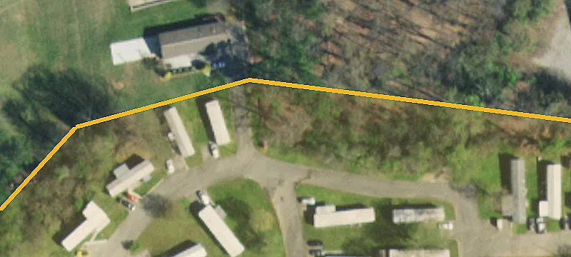 115 Ellen Dr