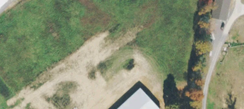 275 Old Gainesboro Hwy