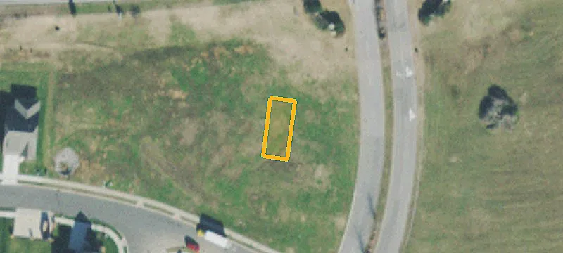 1070 Westgate Dr