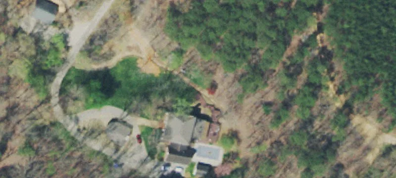 258 County Rd 876