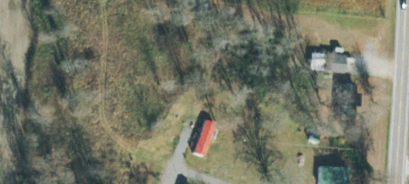 Jim Cummings Hwy