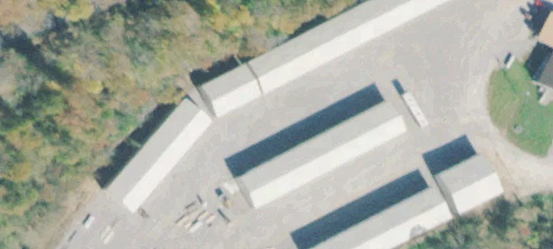 9285 Hwy Hwy