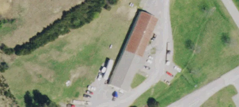 160 Durham Dr