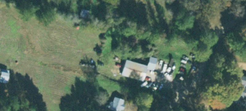 625 Powers Rd